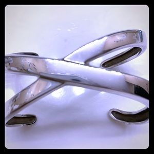 🦋AUTHENTIC TIFFANY & CO. CUFF🦋